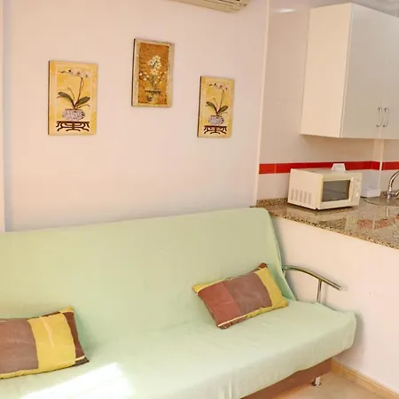 Santa Teresa 科尼尔-德拉弗龙特拉